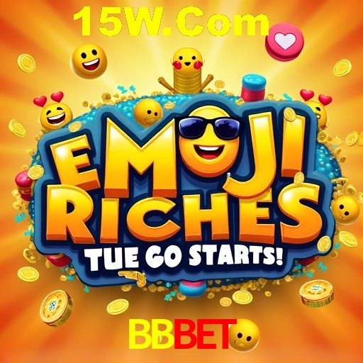 Live Casino BBbet