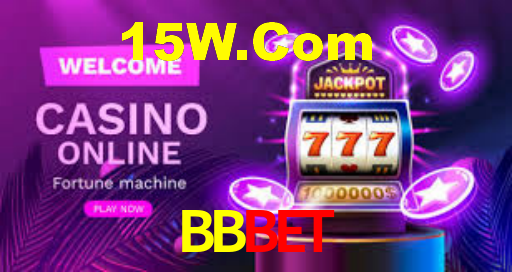 BBbet,BBbet.Com