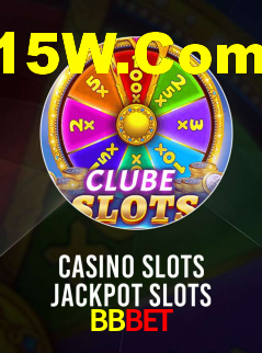 BBbet,BBbet.Com