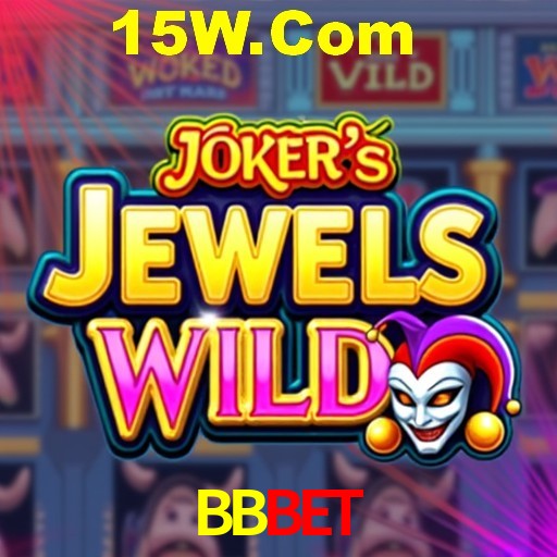 Casino Ao Vivo BBbet