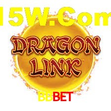 BBbet: Jogos de Caça-Níqueis-Altas Recompensas, Roleta-Velocidade, Blackjack-Desafios Máximos