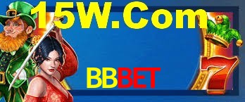 Programa VIP BBbet
