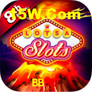 APP oficial da BBbet para mobile