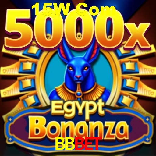 Secure Login BBbet