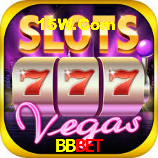BBbet,BBbet.Com