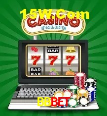 Recursos de Bônus BBbet