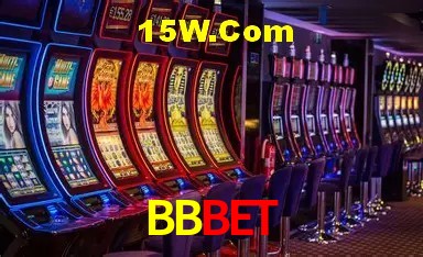 Estatísticas do Jogo BBbet