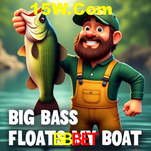 Games Directory BBbet