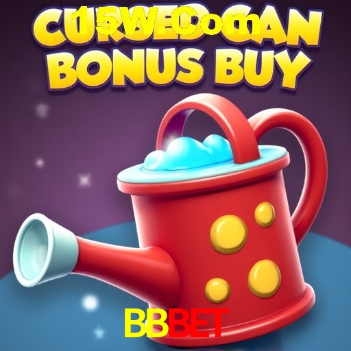 Descubra a Essência do BBbet: Nossa História e Compromissos