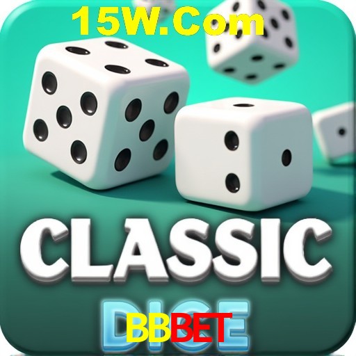 Descubra a Magia dos Jogos de Arcade no BBbet