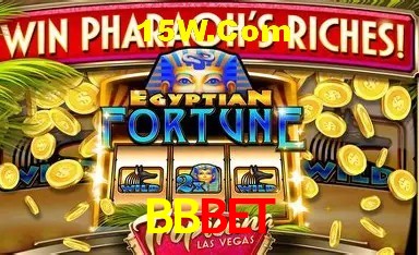 Gates of Olympus BBbet