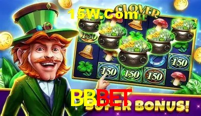 Apostas de Tênis BBbet
