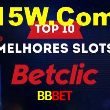 Blackjack Table BBbet