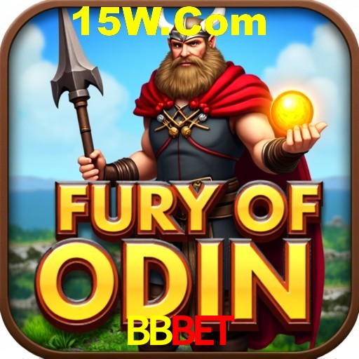Descubra o Mundo do Cassino Online com BBbet