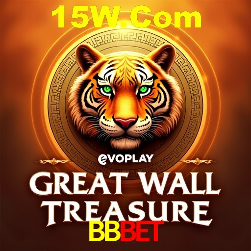 Inovações de Jogos na BBbet: O Futuro das Experiências Interativas