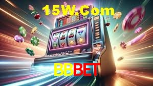 Crash Games Statistics BBbet