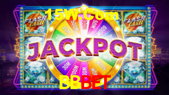 BBbet