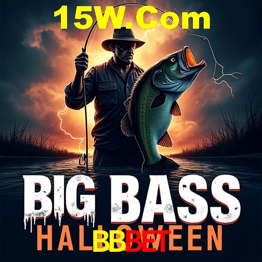 A Experiência Imersiva dos Cassinos Ao Vivo no BBbet