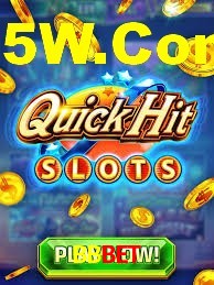 Instant EasyPaisa BBbet