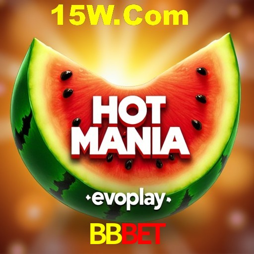 Jogos Exclusivos BBbet