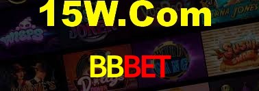 Spaceman Game BBbet