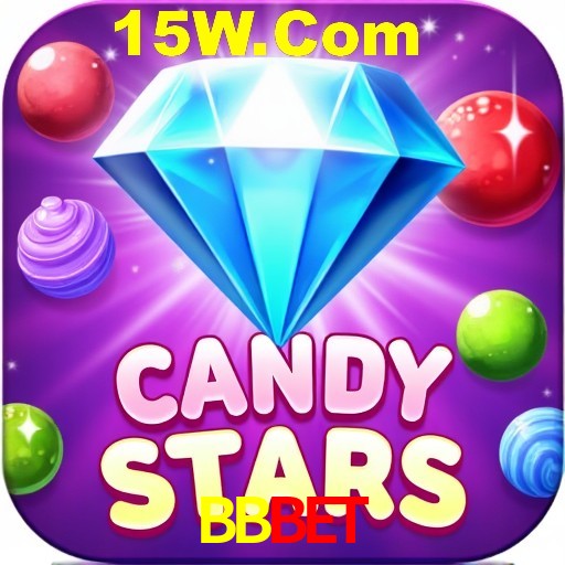 Exclusive Offers BBbet