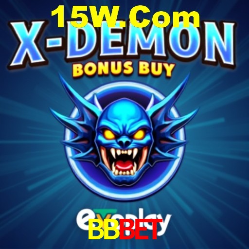 Descubra o Programa VIP da BBbet: Vantagens Exclusivas para Jogadores