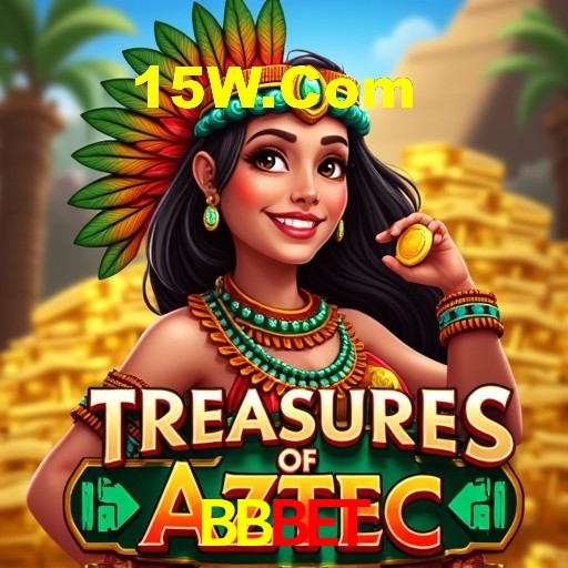 Jogo Aviator BBbet