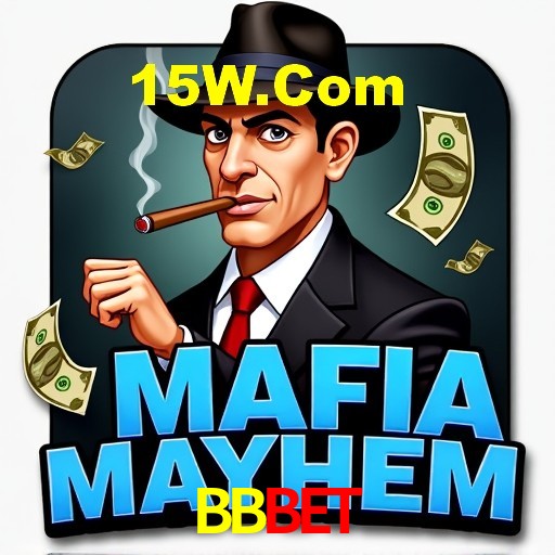 Torneios BBbet