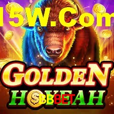 Exclusive Games BBbet