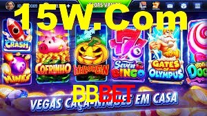 BB Bet