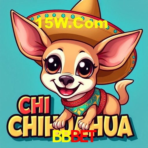 Programa VIP BBbet