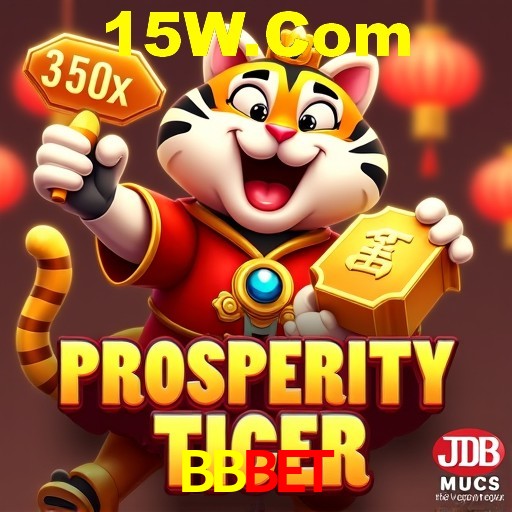 Apostas Esportivas na BBbet: Um Guia Completo