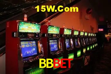 Integração de APIs BBbet
