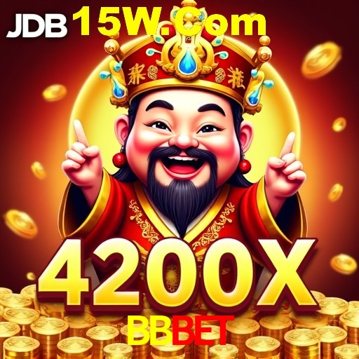 Quick Registration BBbet
