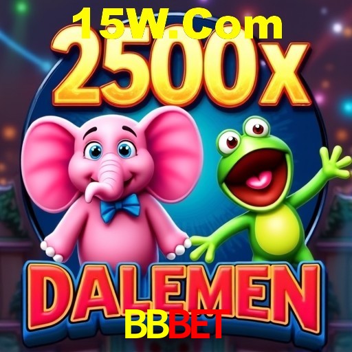 A Emoção da Loteria na BBbet: Uma Chance de Mudança de Vida