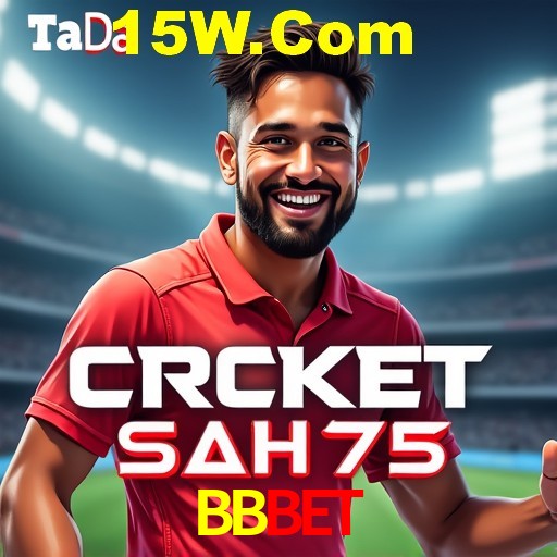 Live Casino BBbet