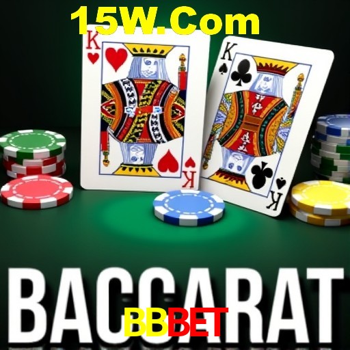 Welcome Bonus BBbet