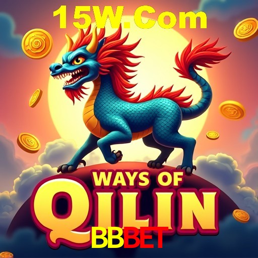 Explorando a Categoria de Eventos em Apostas na BBbet