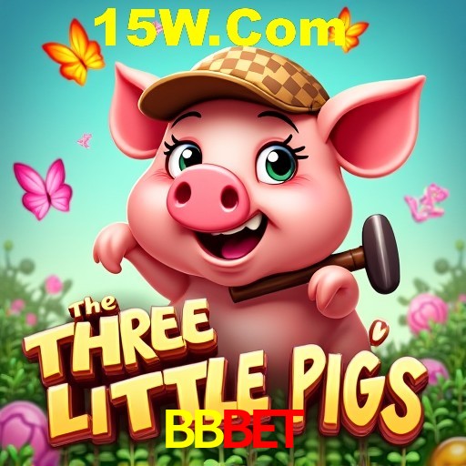 Flash Promotion BBbet