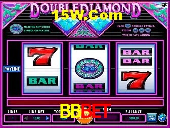 Promoções Sazonais BBbet