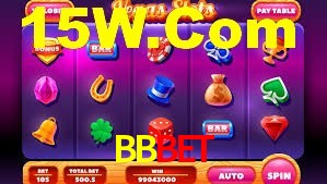 BBbet