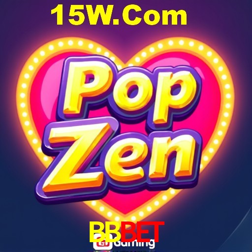 Slot Games BBbet