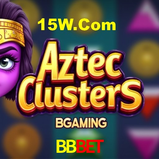 PIX Instantâneo BBbet