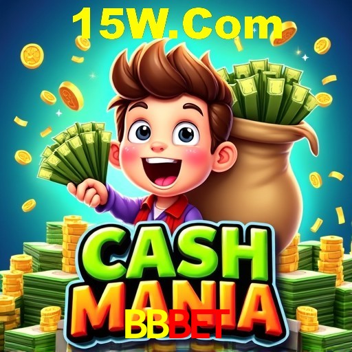 A Revolução dos Aplicativos de Jogos no BBbet