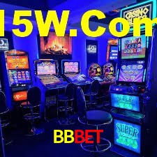 BBbet.Com