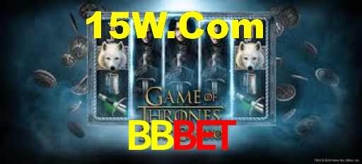BBbet