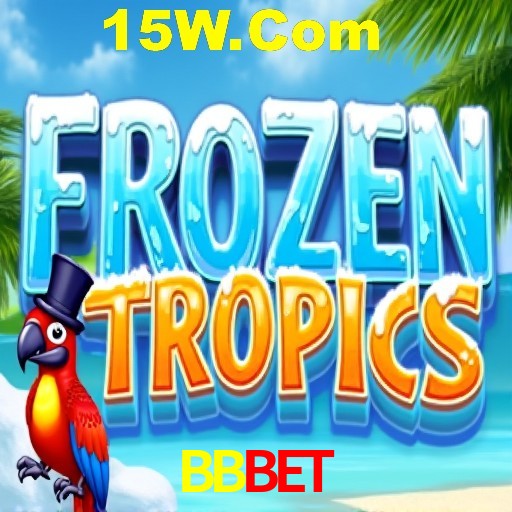 Estratégias Crash Games BBbet