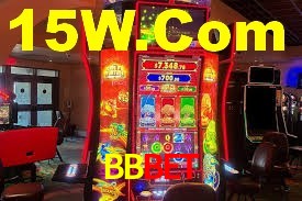 Sinta a adrenalina dos jogos de cassino com BBbet