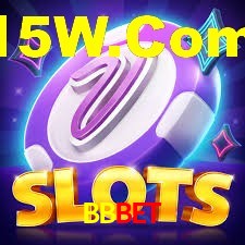 Roulette Table BBbet